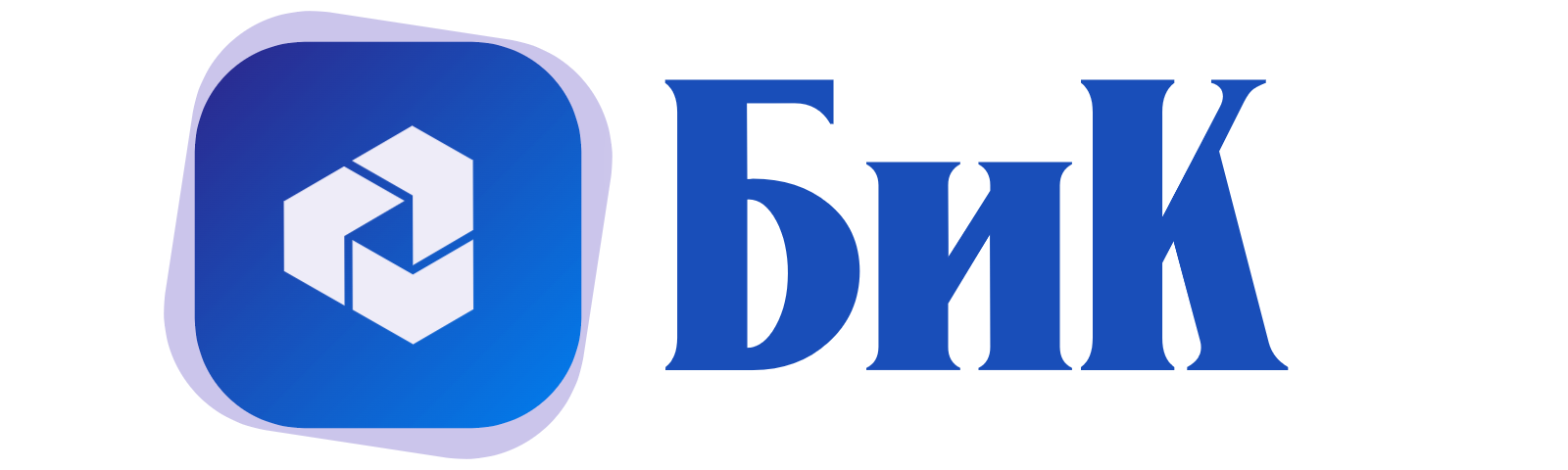 Компания БиК